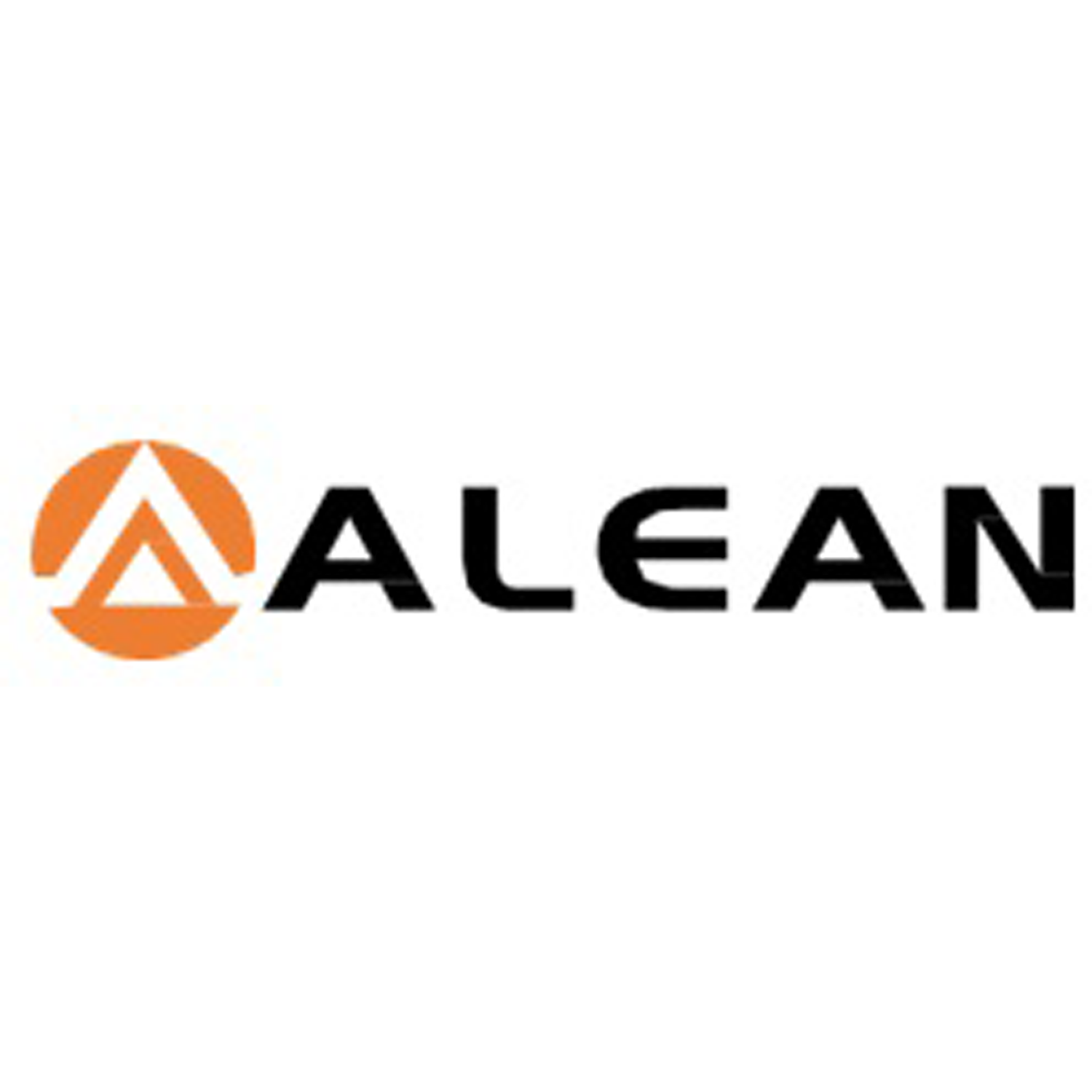 Alean