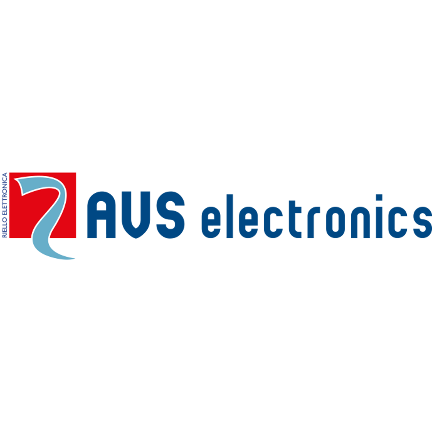 AVS Electronics