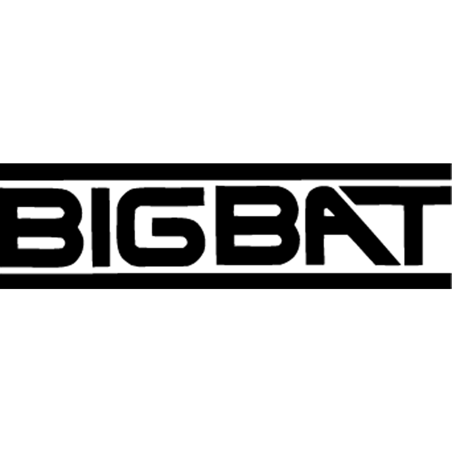 BIGBAT