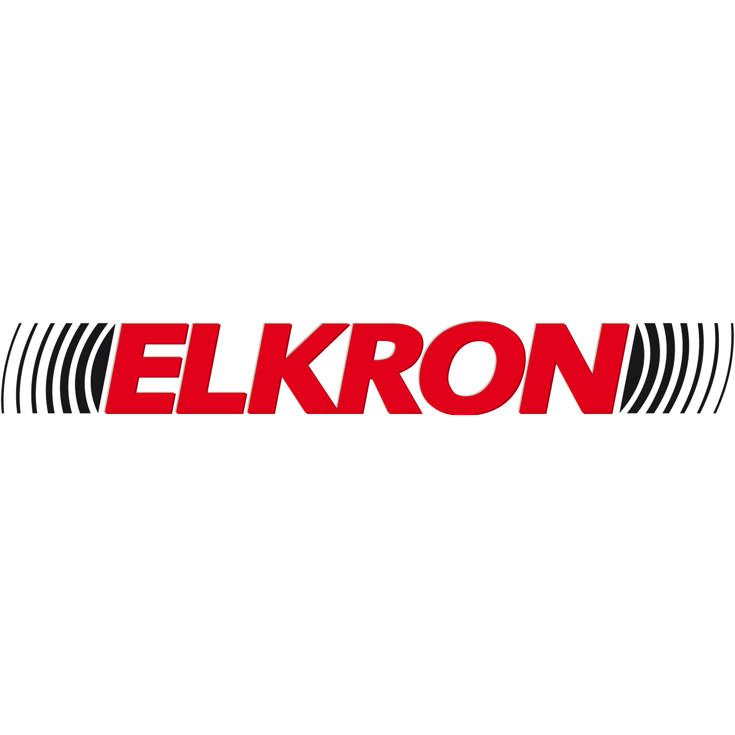 Elkron