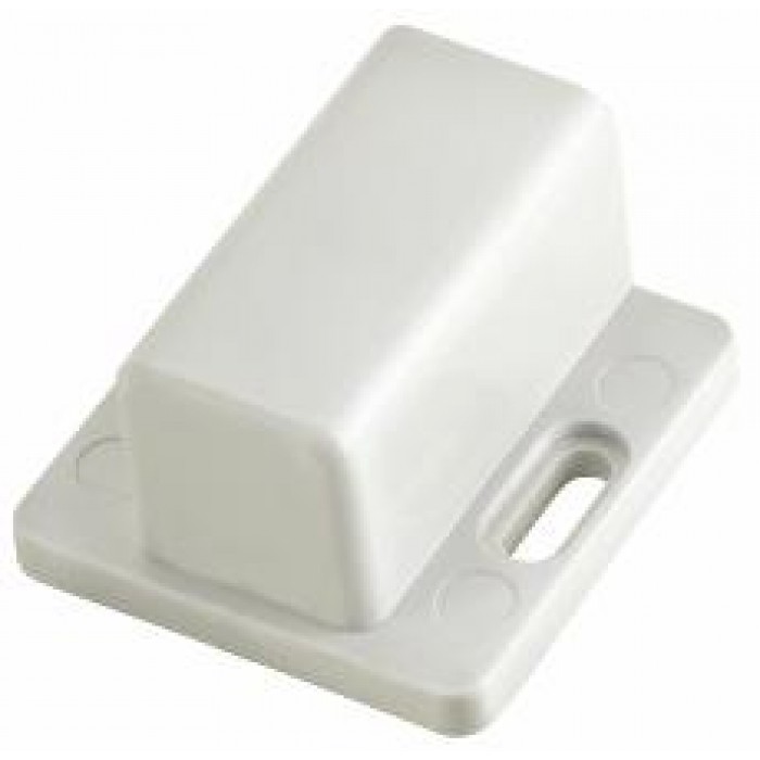 MMZ01 Ανιχνευτής κραδασμών της ELKRON