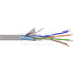 098243S | Καλώδιο FTP CAT5e 4×2×24AWG 0.51mm (305m) 098243S | Καλώδιο FTP CAT5e 4×2×24AWG 0.51mm (305m)