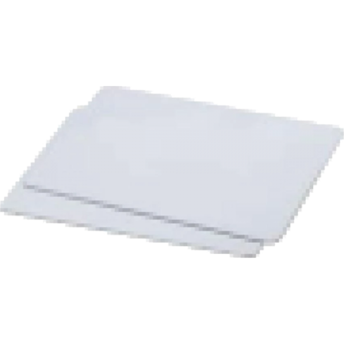 1046/034 | Κάρτα για Συσκευές Επαναφοράς Συναγερμού SOS