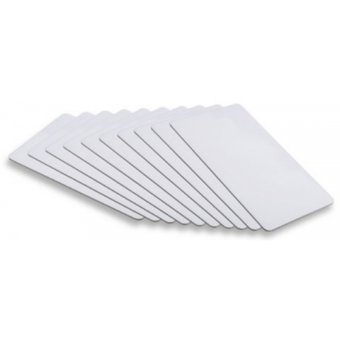 1047/031 | Κάρτα 125KHz για Συστήματα GLT