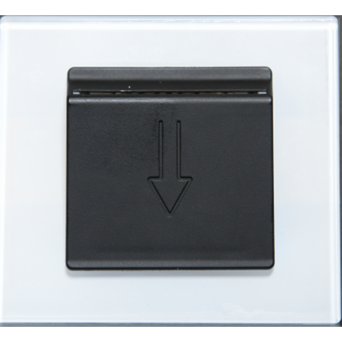 1048/615PB | Εσωτερικός Αναγνώστης Κλειδιού RoomBus