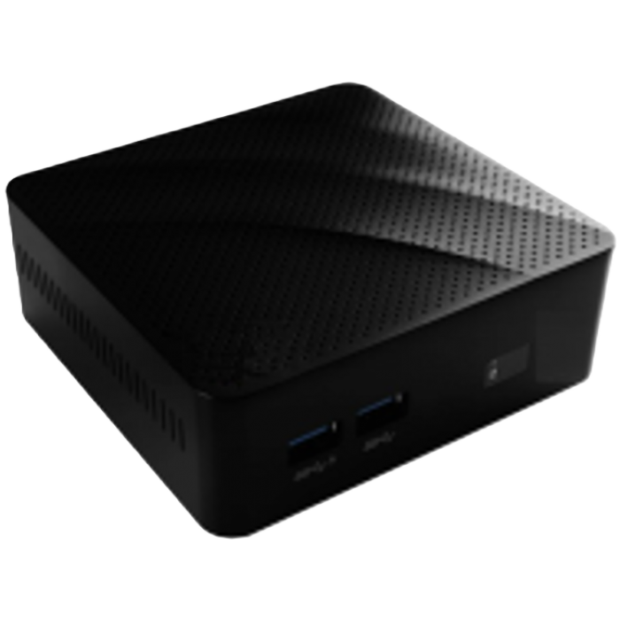 1048/821 Μονάδα H/Y Συστήματος GLT