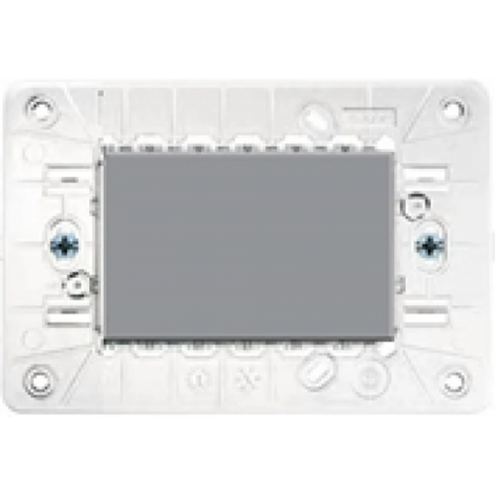 1048/914 | Εξωτερικός Αναγνώστης Καρτών RoomBus