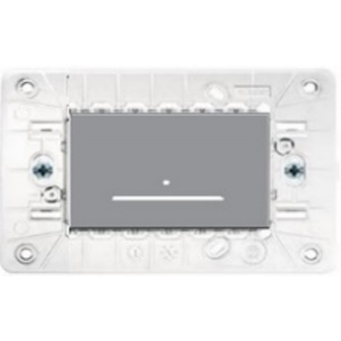 1048/915 Εσωτερικός αναγνώστη καρτών RoomBus