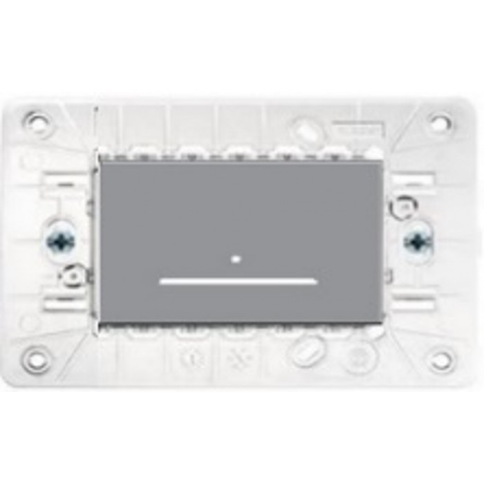 1048/915K Εσωτερικός αναγνώστης καρτών RoomBus