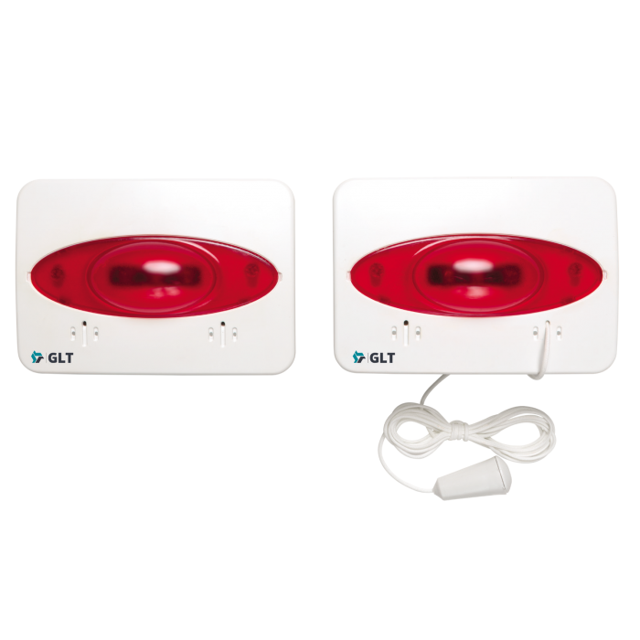 Ermes 1049/125 Κιτ SOS τουαλέτας