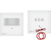 1049/160 | Kit Σήμανσης SOS 1049/160 | Kit Σήμανσης SOS