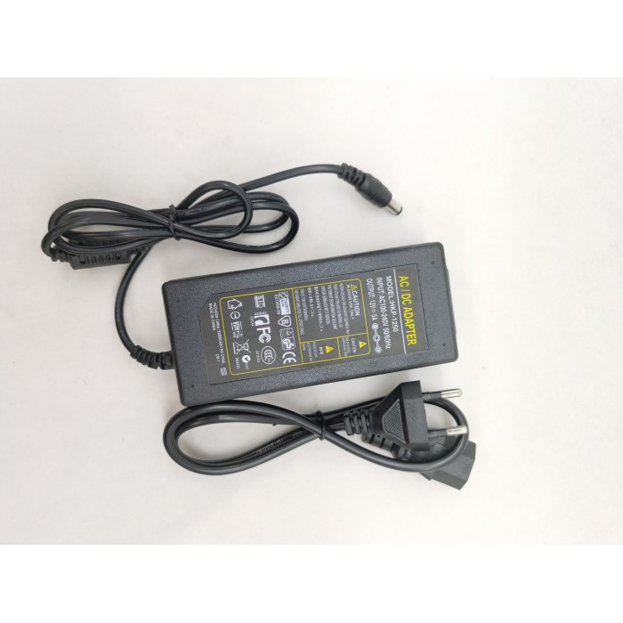 ST-10A Τροφοδοτικό 10Α