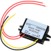 12VAC-DC-CONV | Μετατροπέας 12Vac σε 12Vdc