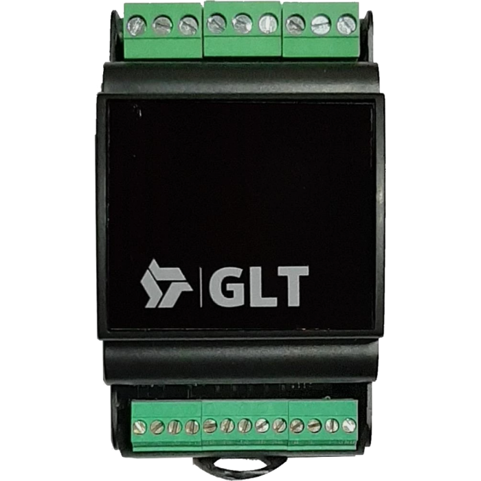 1407/524 | Πλητρολόγιο ROOMBUS