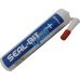 SEAL BIT + Τζελ Στεγανοποίησης