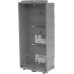 CE620 | Κουτί Εντοιχισμού για Μπουτονιέρες Nexa Inox και Supra