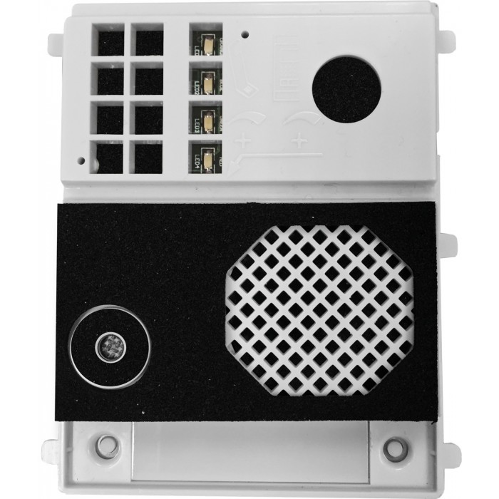 R-EL642/GB2A | Μηχανισμός Θυρομεγαφώνου