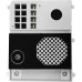 R-EL642/GB2A | Μηχανισμός Θυρομεγαφώνου