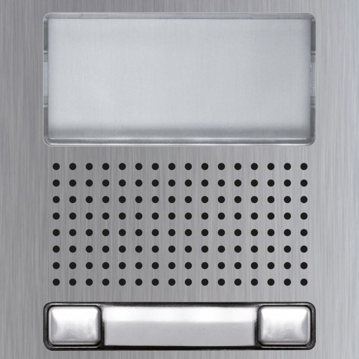 NX1220 Μηχανισμός καπάκι ήχος/εικόνα NX1220 Μηχανισμός καπάκι ήχος/εικόνα