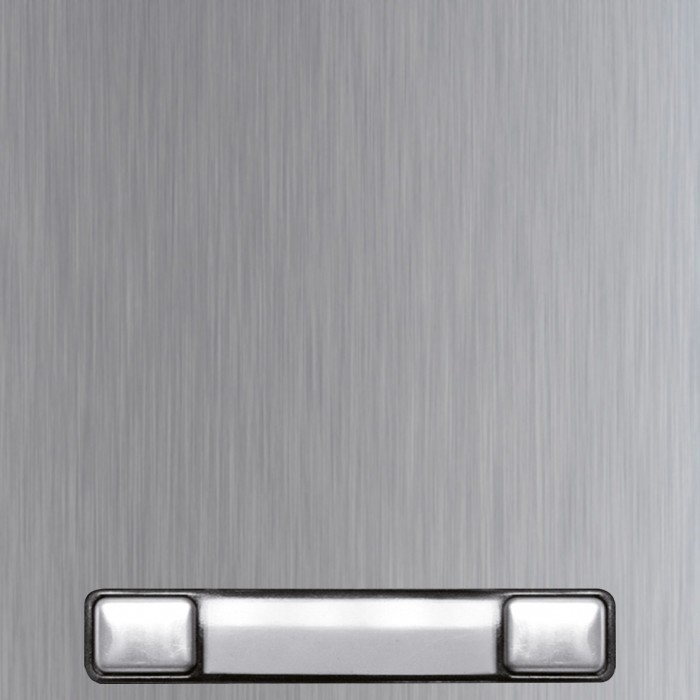 NX3220 Μηχανισμός διπλού μπουτόν NX3220 Μηχανισμός διπλού μπουτόν