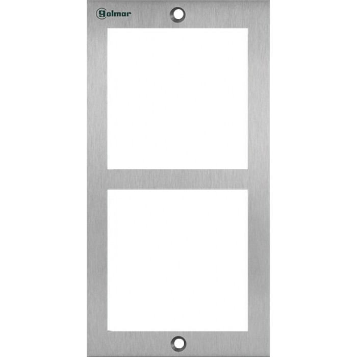 NX6002 Στήριγμα 