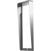 N741/AL | Γείσο 1×4 | Nexa N741/AL | Γείσο 1×4 | Nexa
