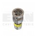 408022C BNC 4.80mm για MINI COAX 408022C BNC 4.80mm για MINI COAX
