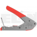 409010C Πρέσα για Πρεσαριστά BNC 409010C Πρέσα για Πρεσαριστά BNC