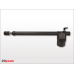 41035/801 | G-MATIC AP350 Automation Kit for Swing Gate 41035/801 | G-MATIC AP350 Automation Kit for Swing Gate