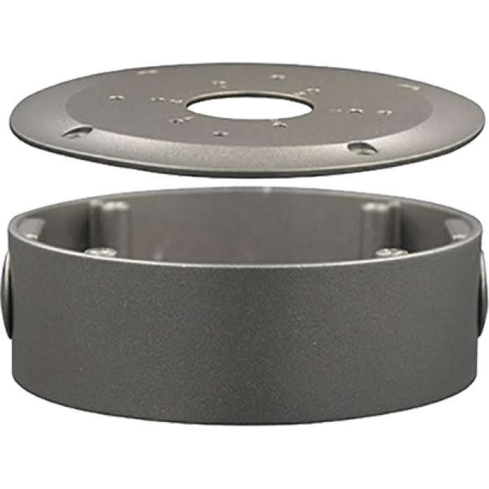 Βάση για Κάμερες 56FA/56EA/86A