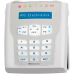 A500 | Smart LCD Keypad A500 | Smart LCD Keypad