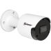 AHD4-21B5A | Κάμερα Bullet 5MP 2.8mm AHD4-21B5A | Κάμερα Bullet 5MP 2.8mm