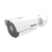 AHD4-24B8 Κάμερα Bullet Motorized 8MP 2.8÷12mm