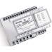 AK5053 | Τροφοδοτικό AK5053 | Τροφοδοτικό