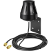 ANT-360W | Κατευθυντική Κεραία ∙ 2.4/5.8 GHz ∙ Εξωτερικού Χώρου ANT-360W | Κατευθυντική Κεραία ∙ 2.4/5.8 GHz ∙ Εξωτερικού Χώρου