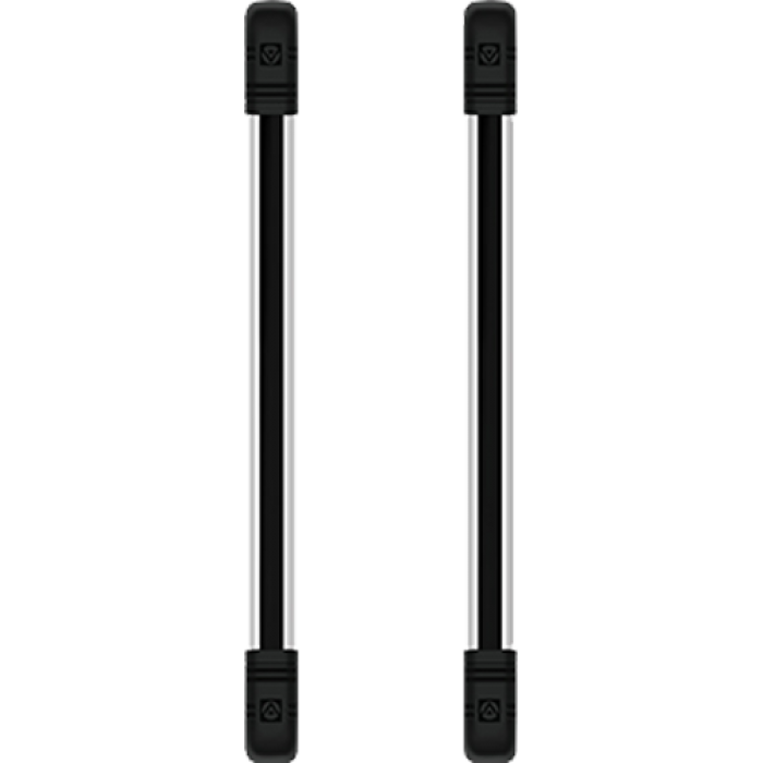 ARI 165 | 4-Beam Wireless Infrared Barrier ARI 165 | 4-Beam Wireless Infrared Barrier