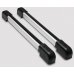 ARI 3140 Μπάρα υπερύθρων 140cm 8×IR ARI 3140 Μπάρα υπερύθρων 140cm 8×IR