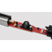 ARI 3140 Μπάρα υπερύθρων 140cm 8×IR ARI 3140 Μπάρα υπερύθρων 140cm 8×IR