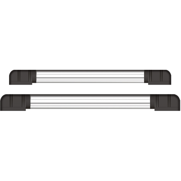 ARI 3172 ΜΠΑΡΕΣ ΥΠΕΡΥΘΡΕΣ ΥΨΟΣ 172cm ARI 3172 ΜΠΑΡΕΣ ΥΠΕΡΥΘΡΕΣ ΥΨΟΣ 172cm