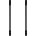ARI 3172 ΜΠΑΡΕΣ ΥΠΕΡΥΘΡΕΣ ΥΨΟΣ 172cm ARI 3172 ΜΠΑΡΕΣ ΥΠΕΡΥΘΡΕΣ ΥΨΟΣ 172cm
