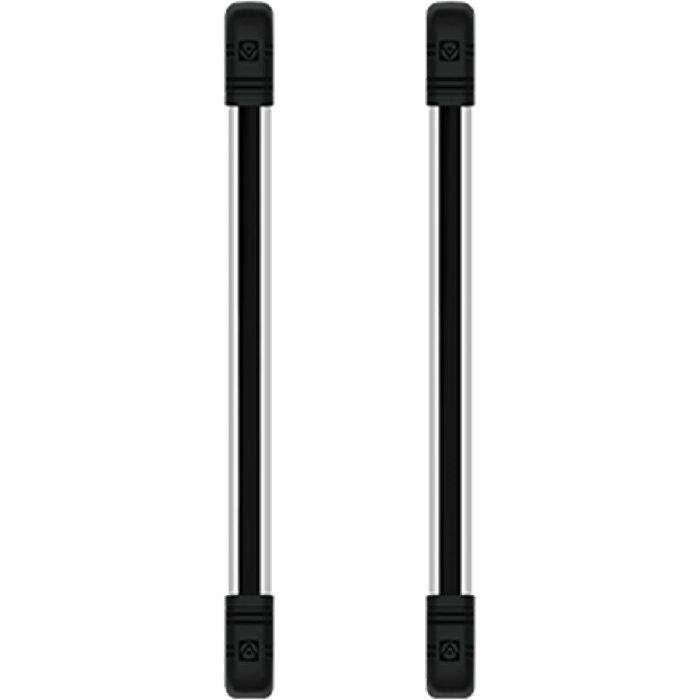 ARI 376 Μπάρα υπερύθρων μπάρα 76cm 4×IR ARI 376 Μπάρα υπερύθρων μπάρα 76cm 4×IR
