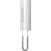 AV1407/002 | Θυροτηλέφωνο T-Line | 1+n AV1407/002 | Θυροτηλέφωνο T-Line | 1+n