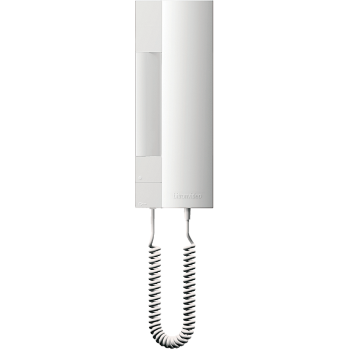 AV1407/004 | Θυροτηλέφωνο T-Line ∙ Διακόπτης Ήχου | 1+n AV1407/004 | Θυροτηλέφωνο T-Line ∙ Διακόπτης Ήχου | 1+n