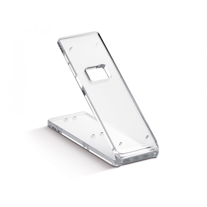 AV1407/200 Βάση επιτραπέζια για θυροτηλέφωνο TLINE