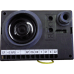 AV2066/100 | Μηχανισμός Θυρομεγαφώνου 1+N | TLINE AV2066/100 | Μηχανισμός Θυρομεγαφώνου 1+N | TLINE