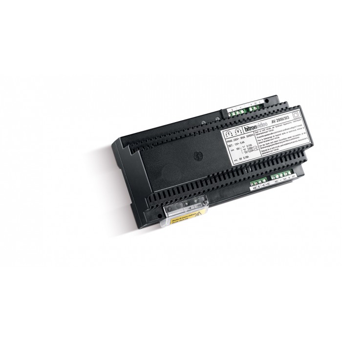 AV2900/303 Τροφοδοτικό