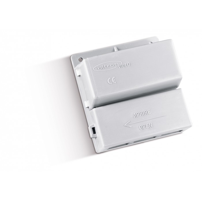 AV3007 Ενισχυτής και μετατροπή ομοαξονικού σε ψηφιακό