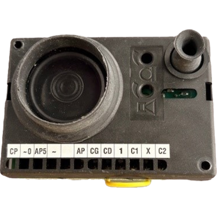AV4187/002 ΘΥΡΟΜΕΓΑΦΩΝΟ 1+N AV4187/002 ΘΥΡΟΜΕΓΑΦΩΝΟ 1+N