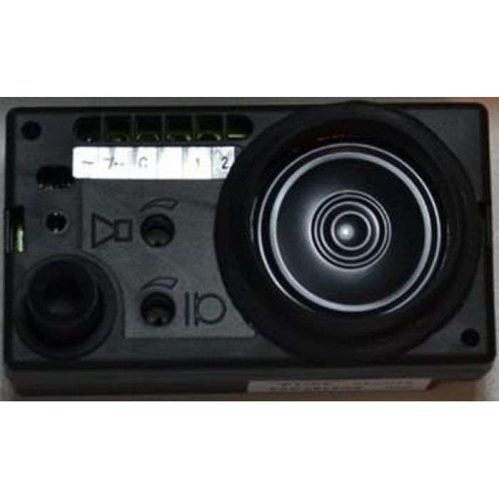 AV4187/003 ΘΥΡΟΜΕΓΑΦΩΝΟ 4+Ν 12ac AV4187/003 ΘΥΡΟΜΕΓΑΦΩΝΟ 4+Ν 12ac