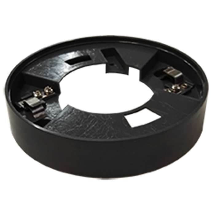 BAS-CO Βάση για τους Ανιχνευτές SCO και SDN